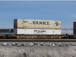 Yankee and Pro-Formance Intermodal